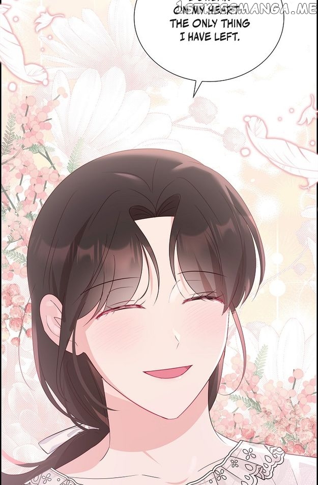 My Fair Maid Chapter 68 - page 83