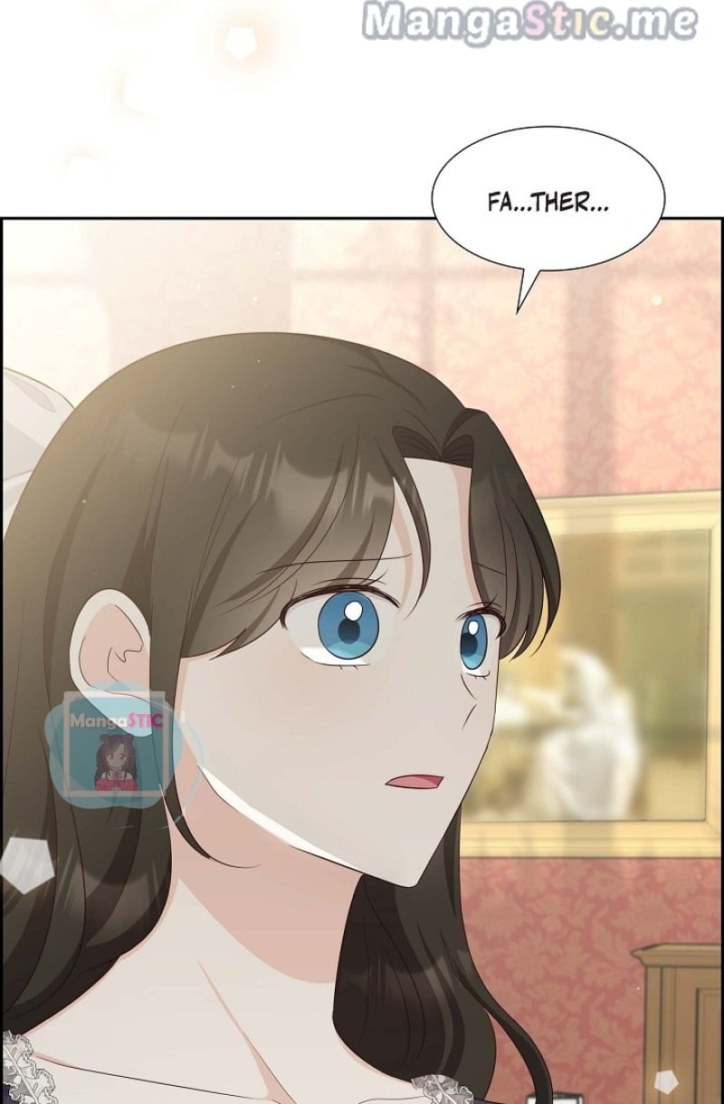 My Fair Maid Chapter 55 - page 46