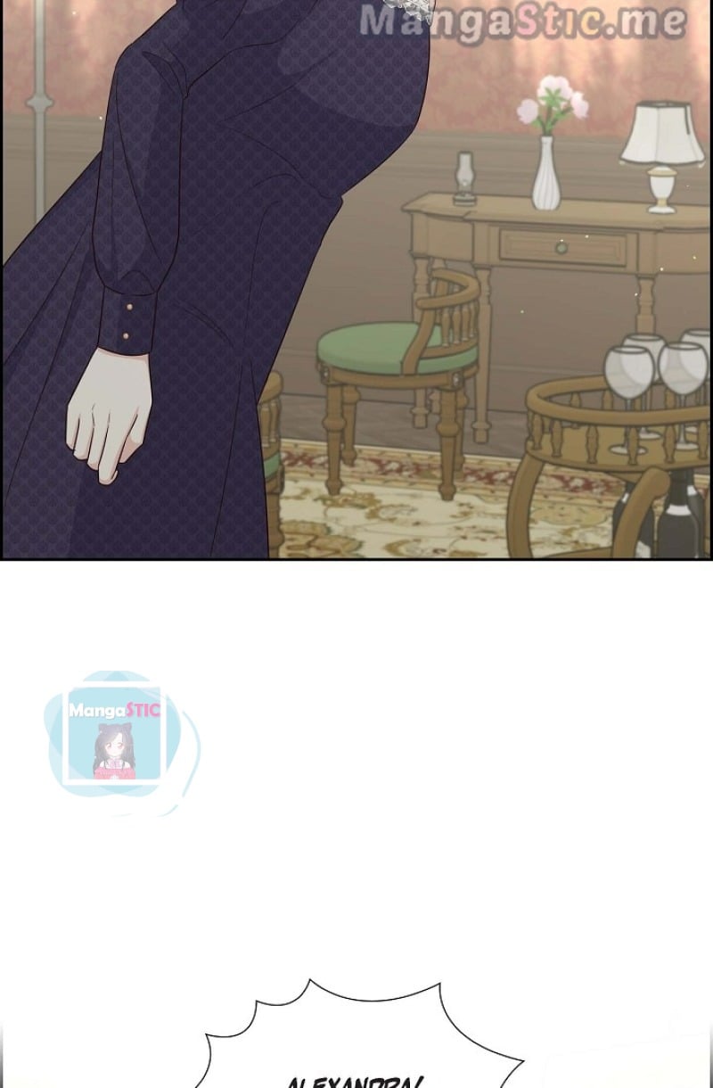 My Fair Maid Chapter 55 - page 48