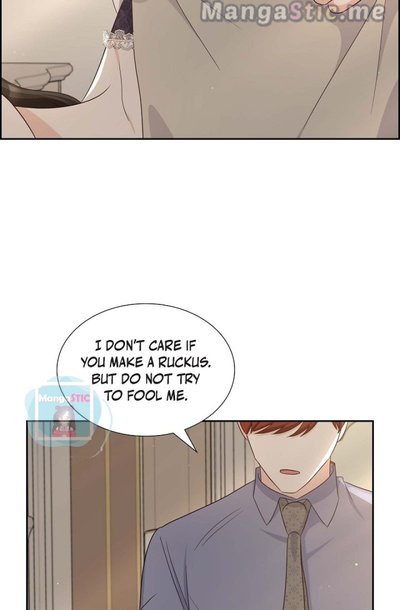 My Fair Maid Chapter 55 - page 69