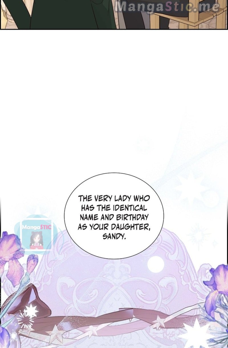 My Fair Maid Chapter 55 - page 77