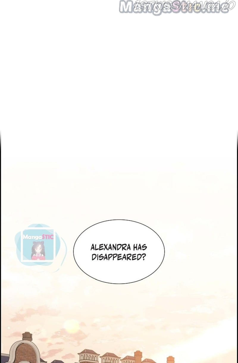 My Fair Maid Chapter 56 - page 26
