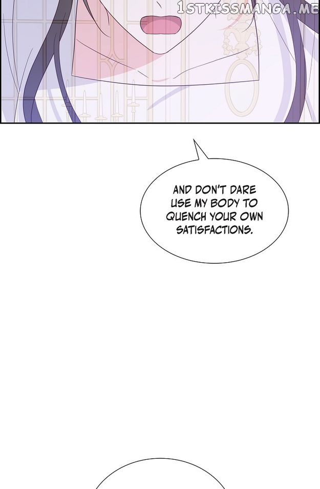 My Fair Maid Chapter 69 - page 14
