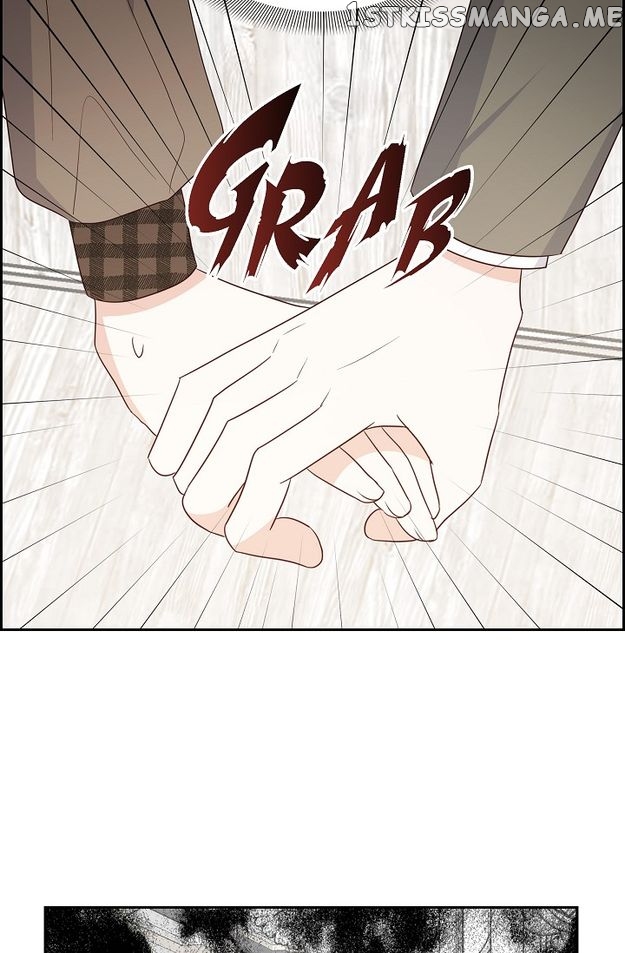 My Fair Maid Chapter 69 - page 34