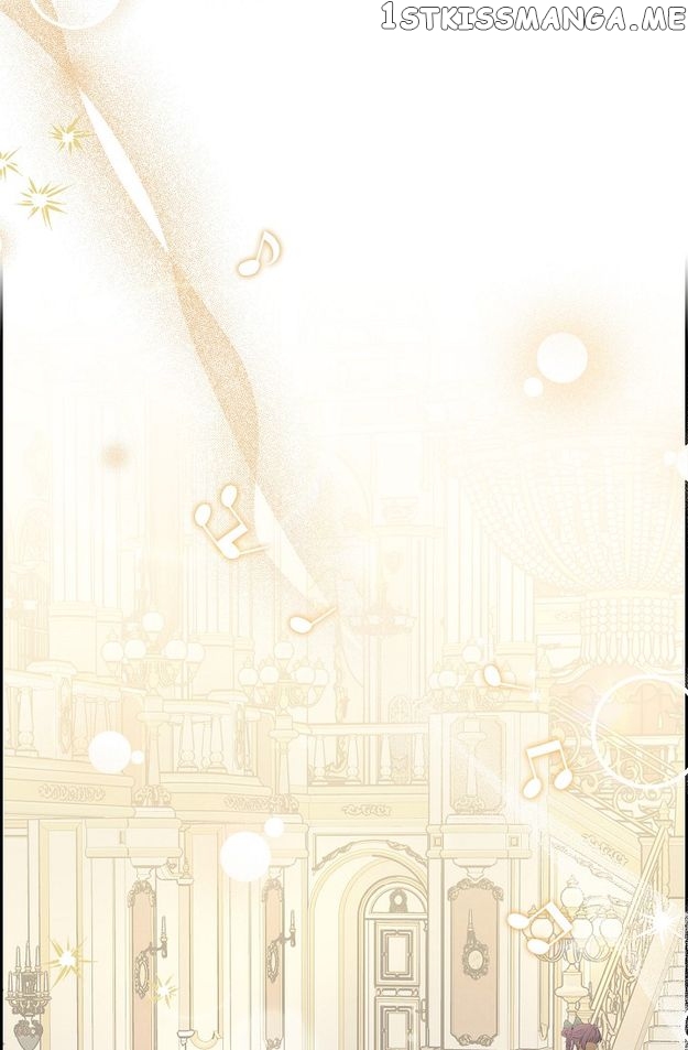 My Fair Maid Chapter 69 - page 39
