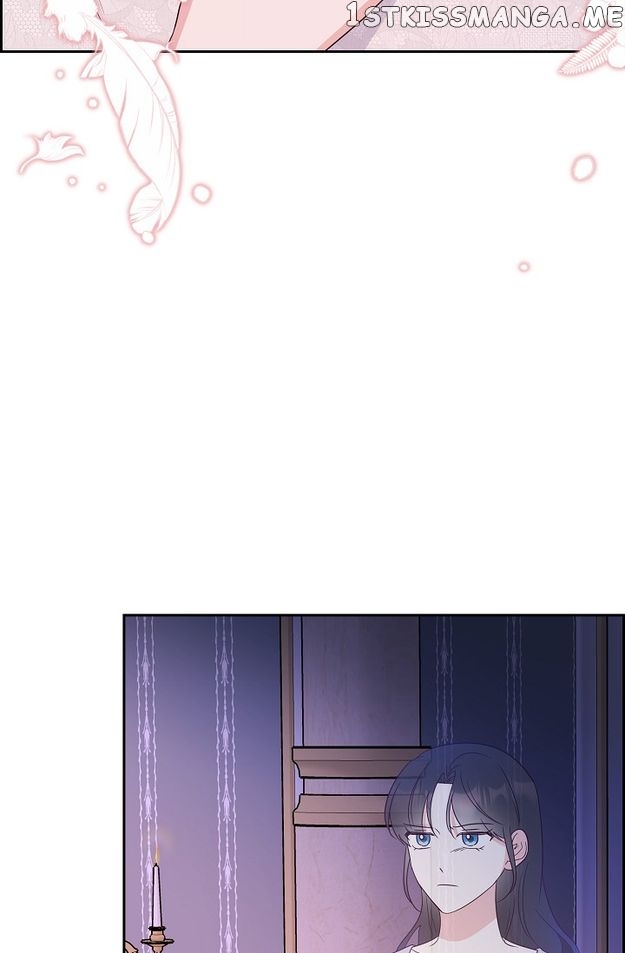 My Fair Maid Chapter 69 - page 5