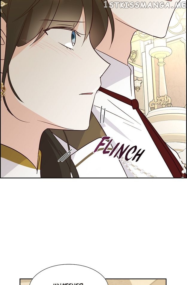 My Fair Maid Chapter 69 - page 66