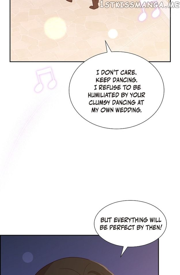 My Fair Maid Chapter 69 - page 79