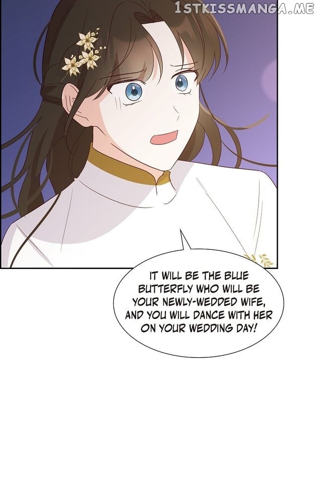My Fair Maid Chapter 69 - page 80