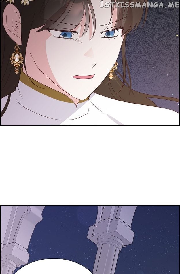 My Fair Maid Chapter 69 - page 86