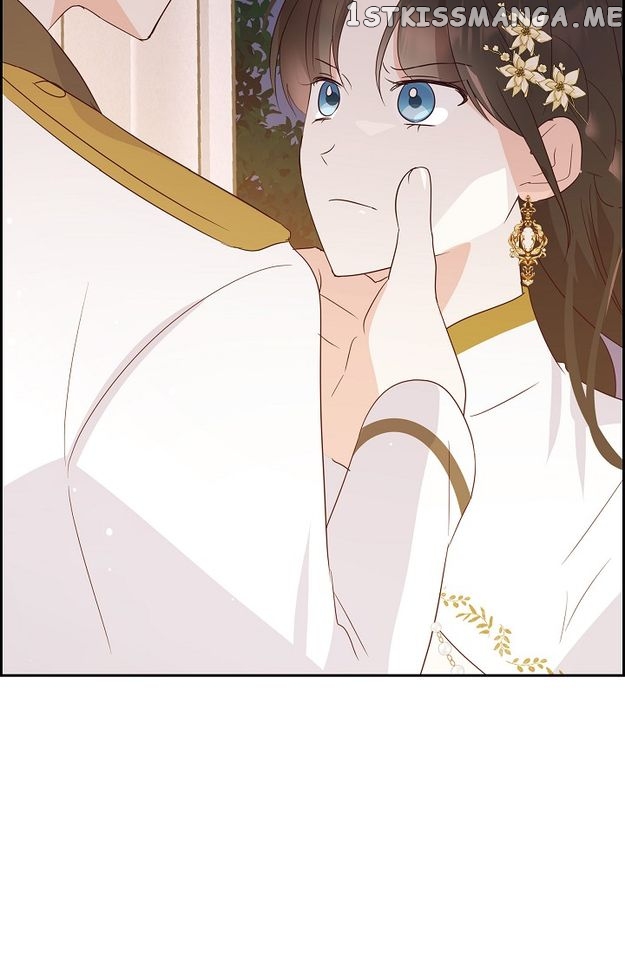 My Fair Maid Chapter 69 - page 89