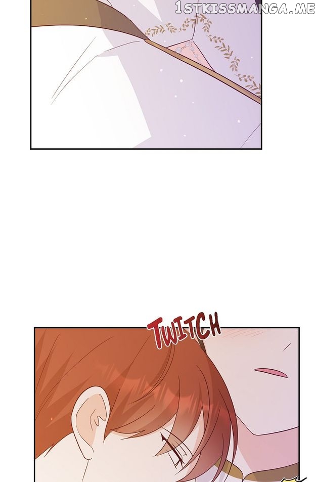 My Fair Maid Chapter 70 - page 12