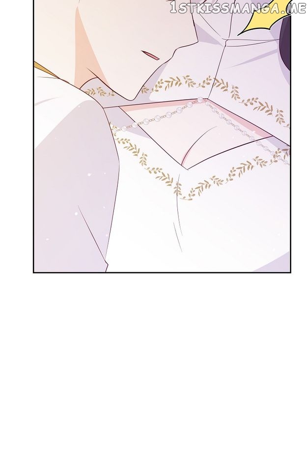 My Fair Maid Chapter 70 - page 13