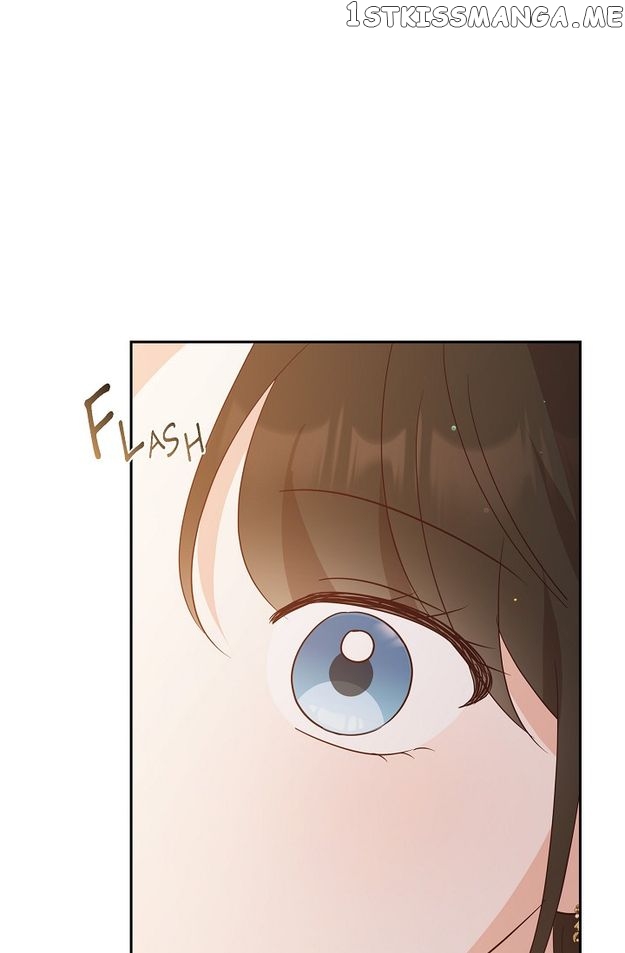 My Fair Maid Chapter 70 - page 19