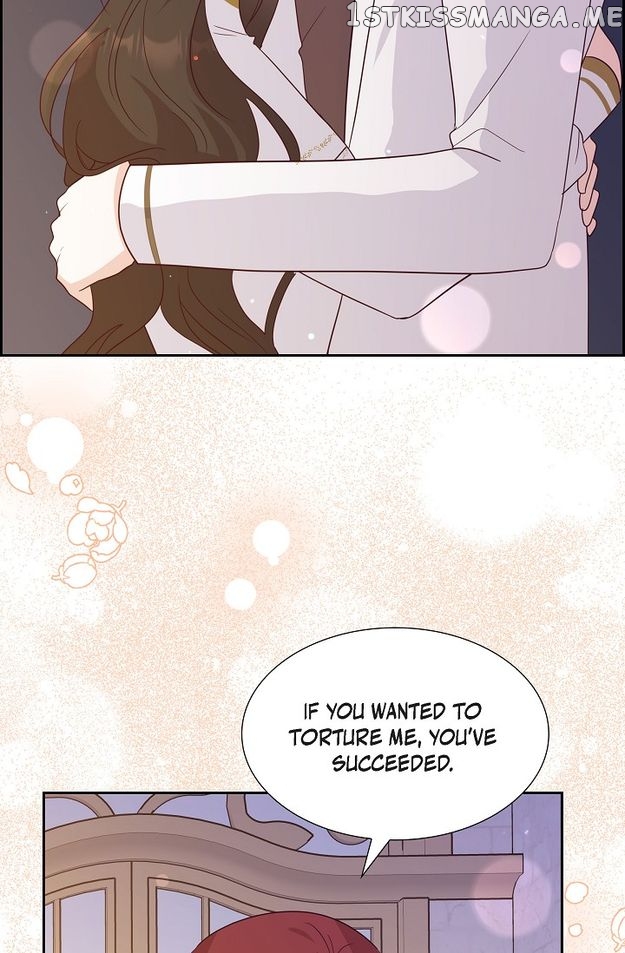 My Fair Maid Chapter 70 - page 26