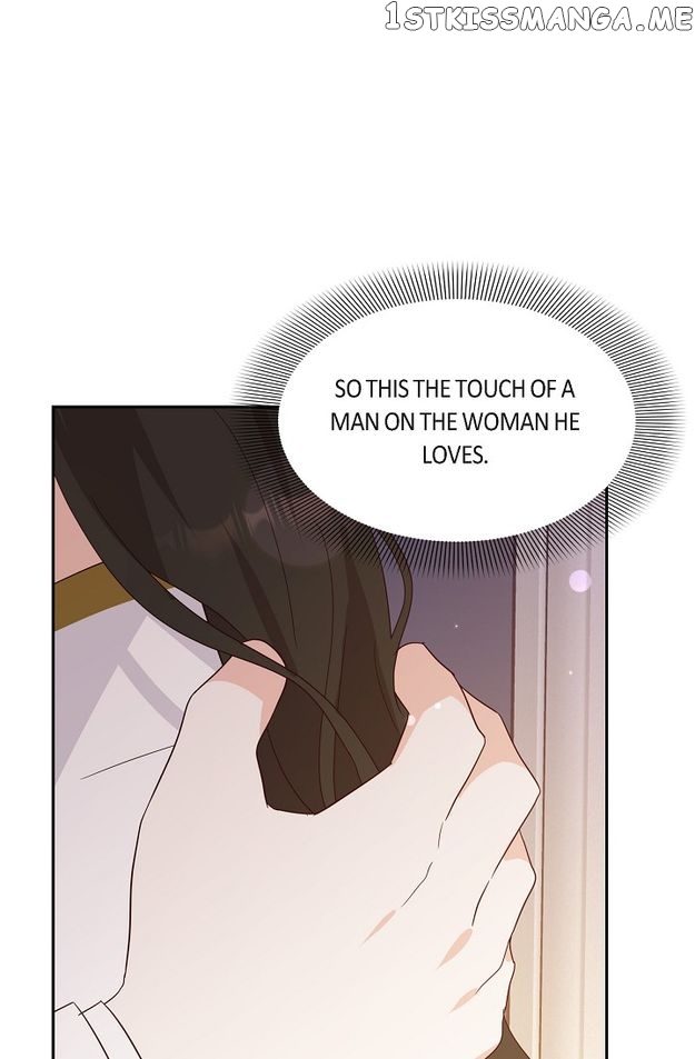 My Fair Maid Chapter 70 - page 29