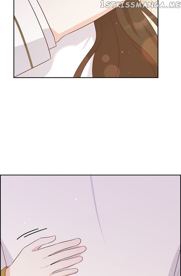 My Fair Maid Chapter 70 - page 30