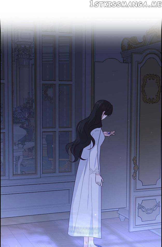 My Fair Maid Chapter 70 - page 41
