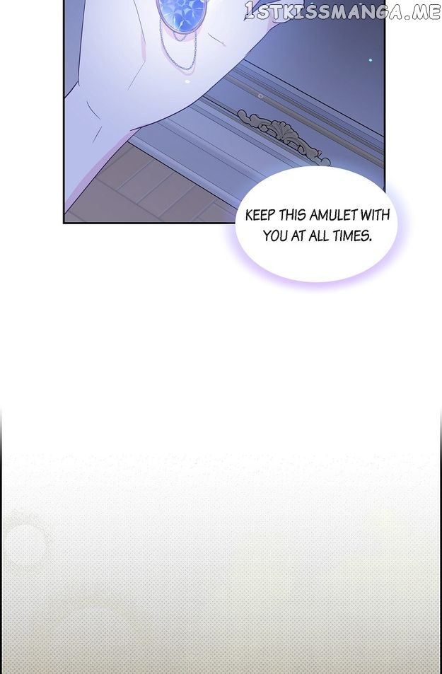 My Fair Maid Chapter 70 - page 43