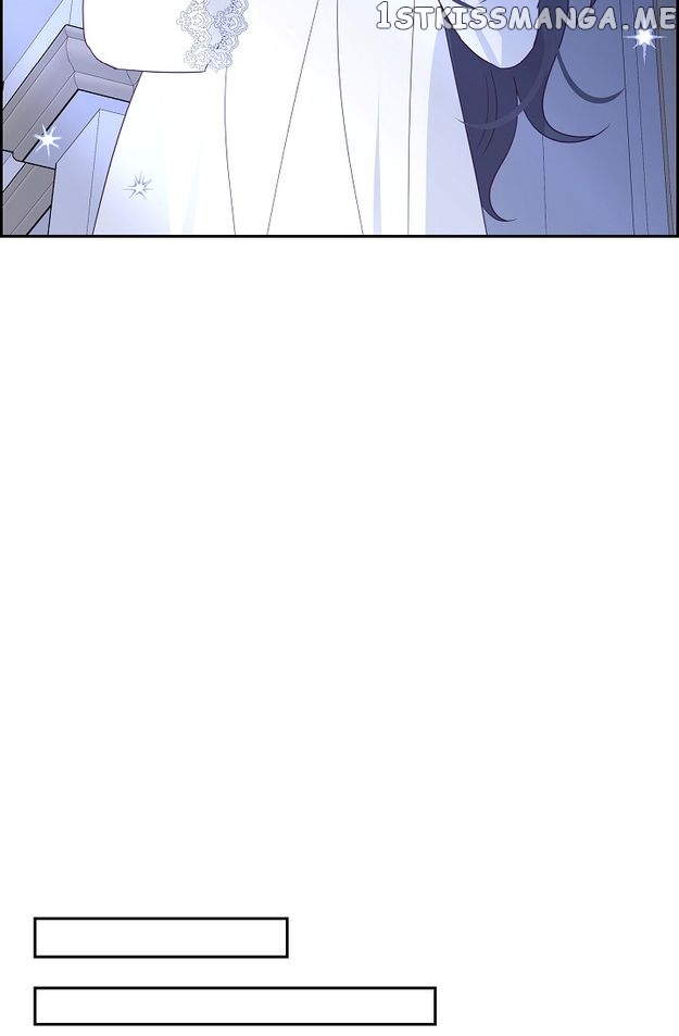 My Fair Maid Chapter 70 - page 49