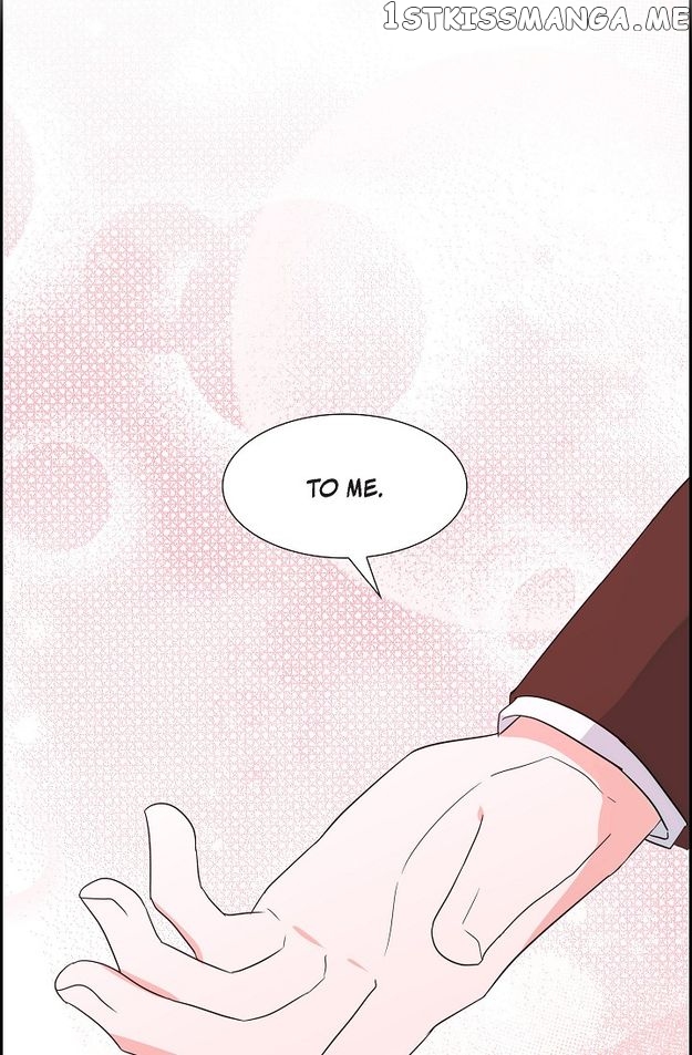My Fair Maid Chapter 70 - page 77