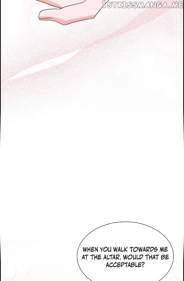 My Fair Maid Chapter 70 - page 78