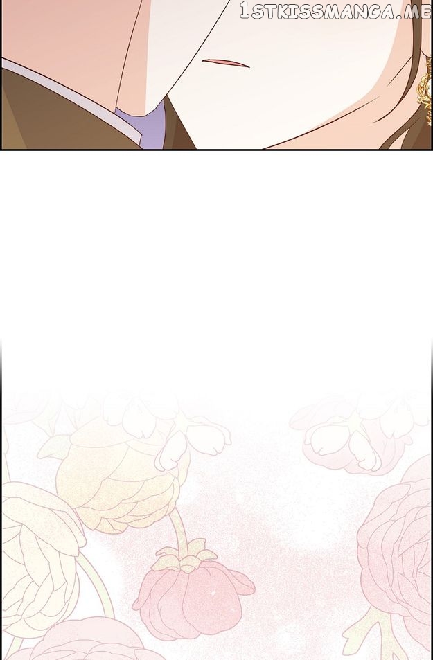 My Fair Maid Chapter 70 - page 9
