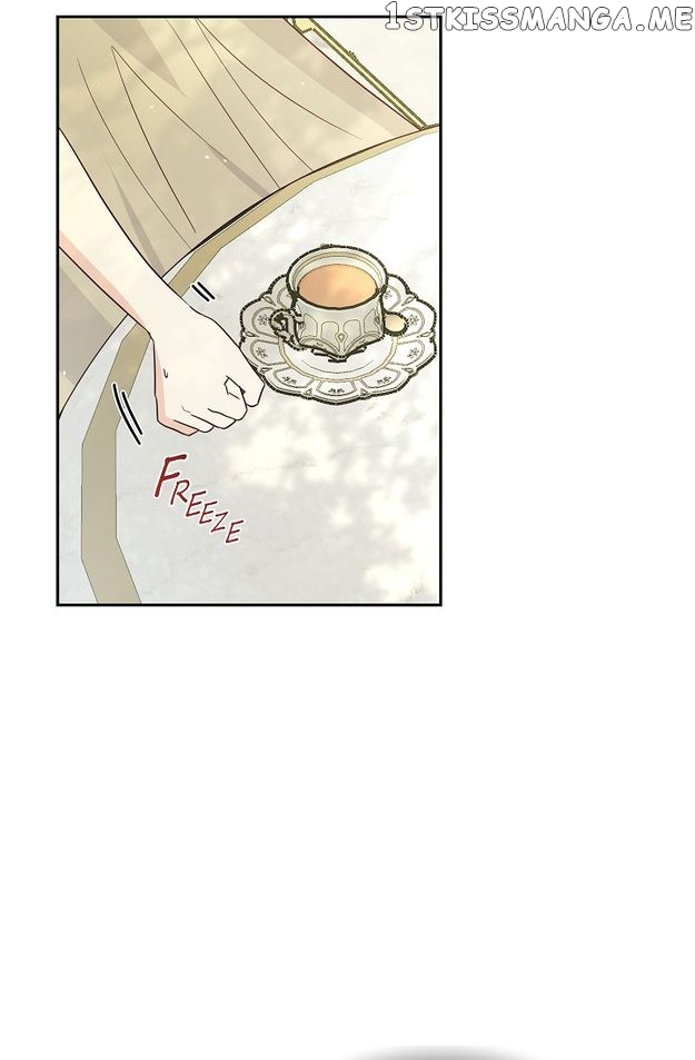 My Fair Maid Chapter 71 - page 45