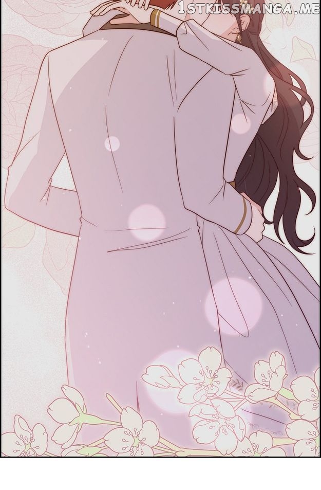My Fair Maid Chapter 71 - page 62