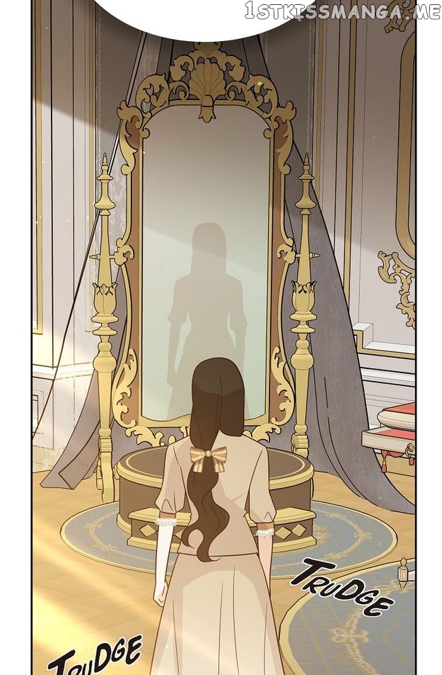 My Fair Maid Chapter 71 - page 66