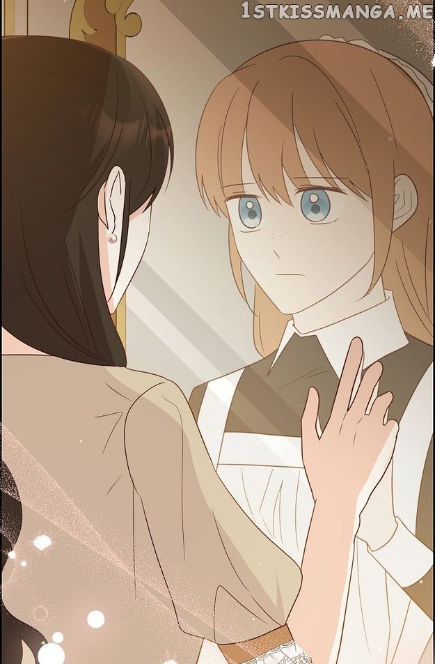 My Fair Maid Chapter 71 - page 68