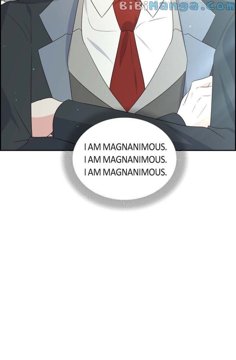 My Fair Maid Chapter 58 - page 38