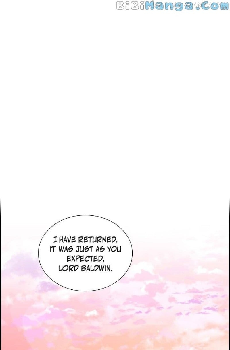 My Fair Maid Chapter 58 - page 54
