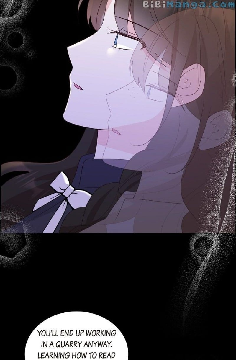 My Fair Maid Chapter 59 - page 48