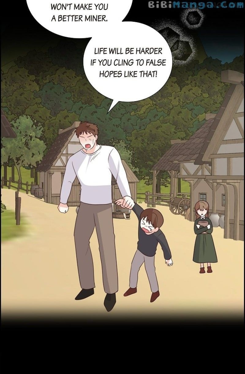 My Fair Maid Chapter 59 - page 49