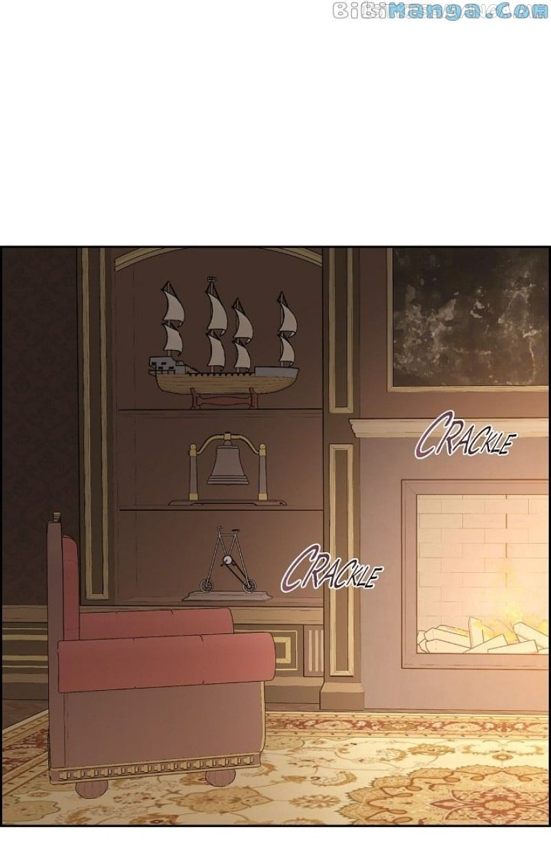My Fair Maid Chapter 59 - page 67