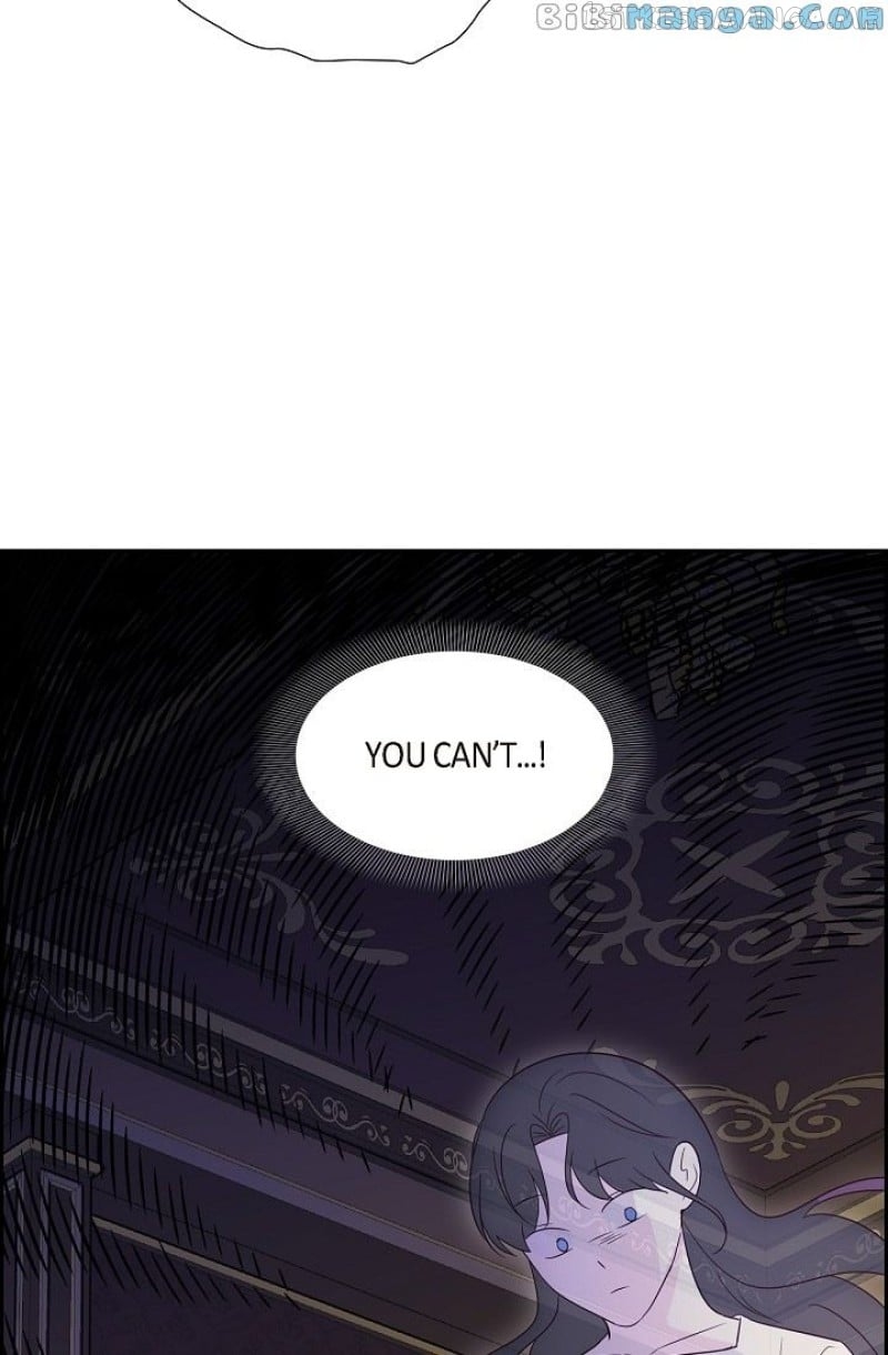 My Fair Maid Chapter 59 - page 75