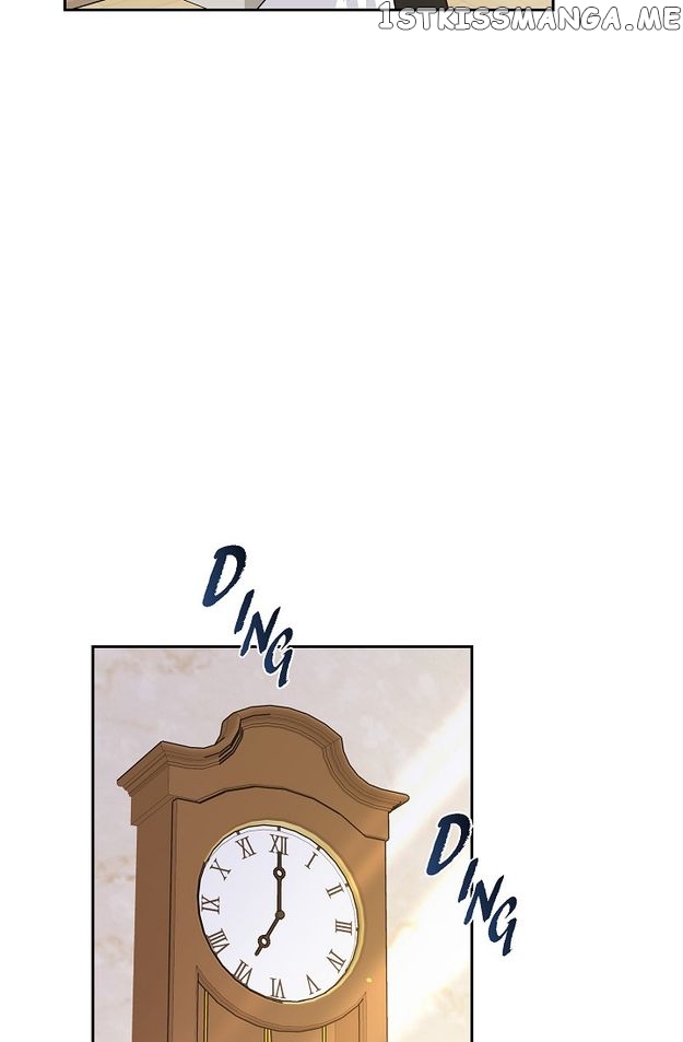 My Fair Maid Chapter 72 - page 13