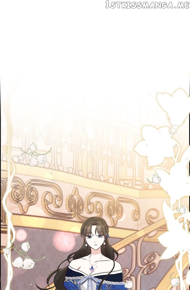 My Fair Maid Chapter 72 - page 16