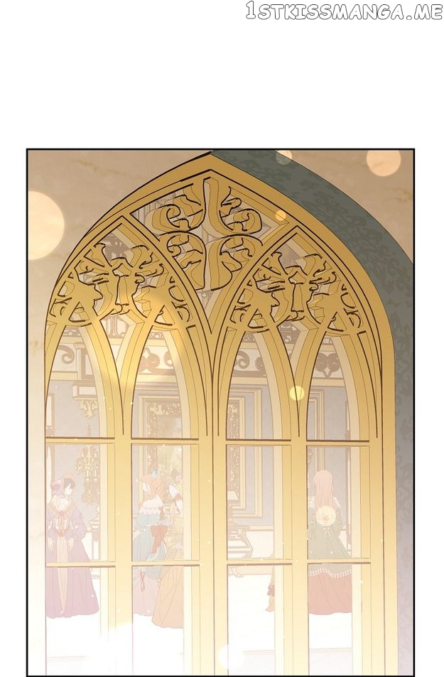 My Fair Maid Chapter 72 - page 46