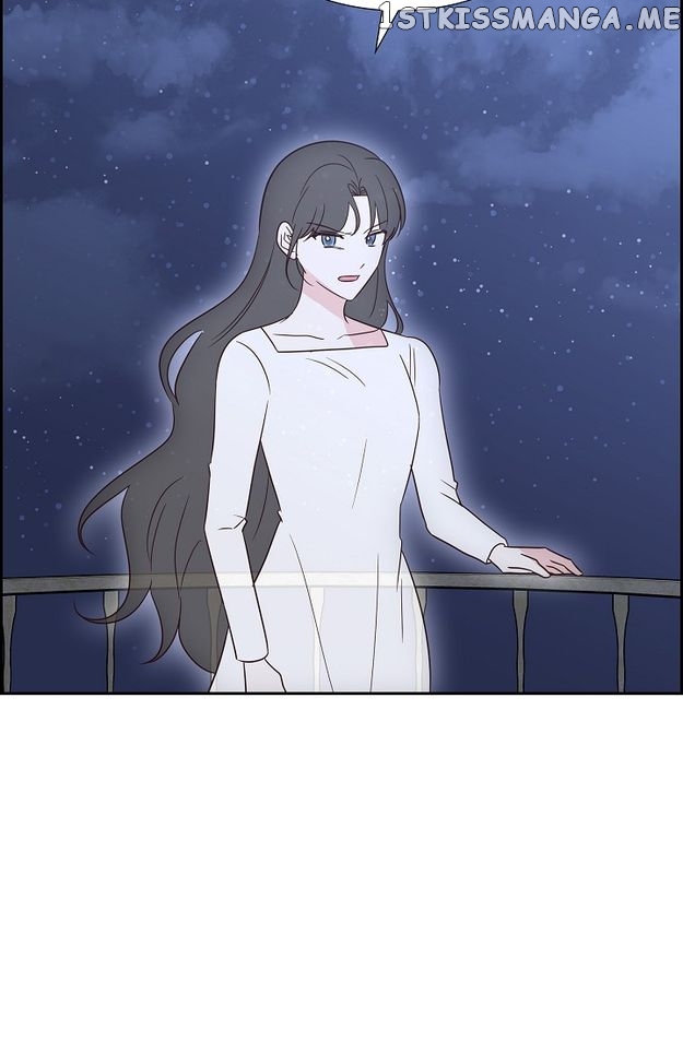 My Fair Maid Chapter 72 - page 64