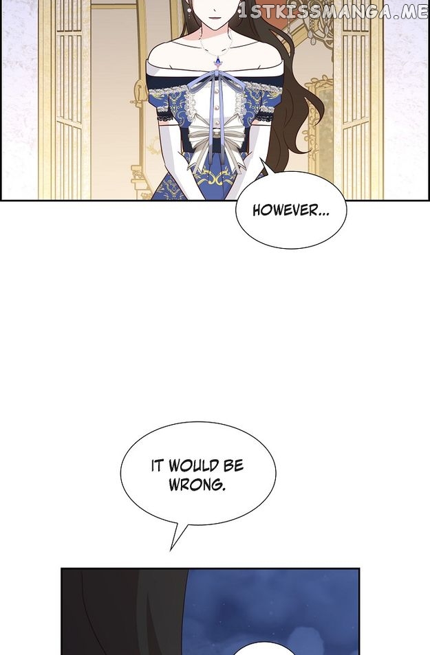 My Fair Maid Chapter 72 - page 68