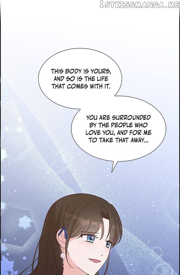 My Fair Maid Chapter 72 - page 69
