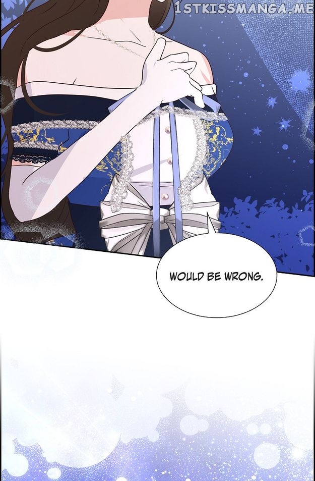 My Fair Maid Chapter 72 - page 70