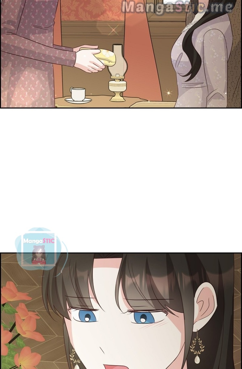 My Fair Maid Chapter 60 - page 76