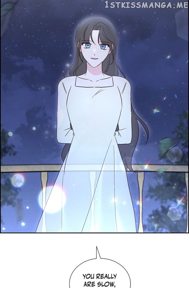 My Fair Maid Chapter 73 - page 14