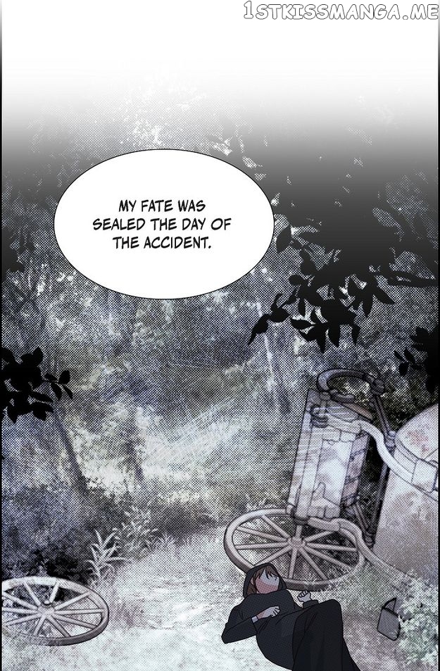 My Fair Maid Chapter 73 - page 19