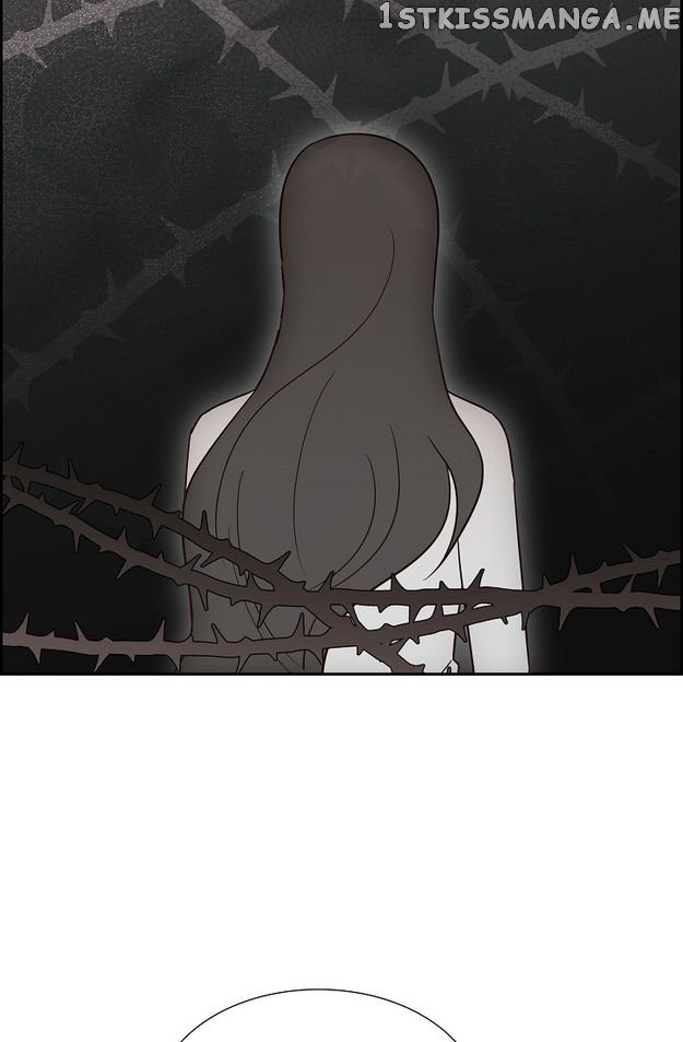 My Fair Maid Chapter 73 - page 24