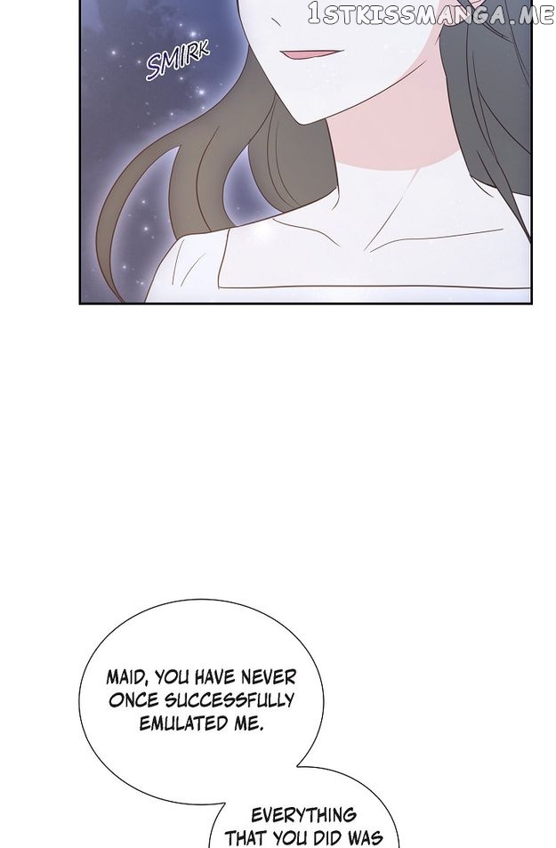My Fair Maid Chapter 73 - page 35