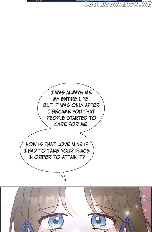 My Fair Maid Chapter 73 - page 42